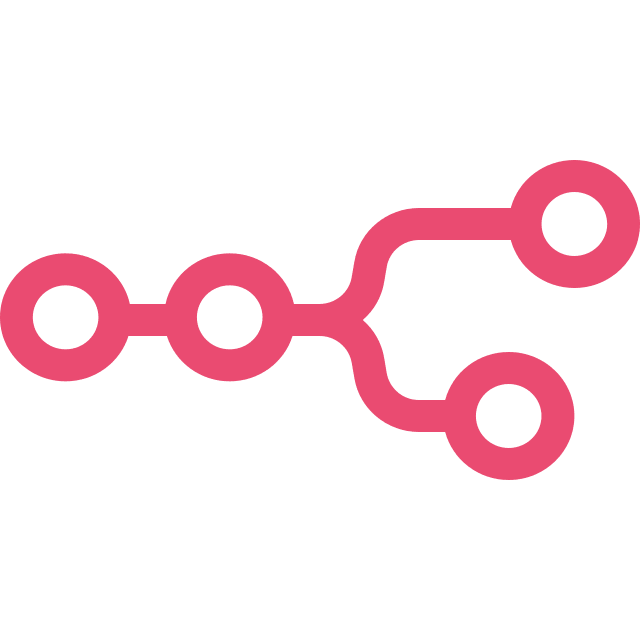 n8n workflow